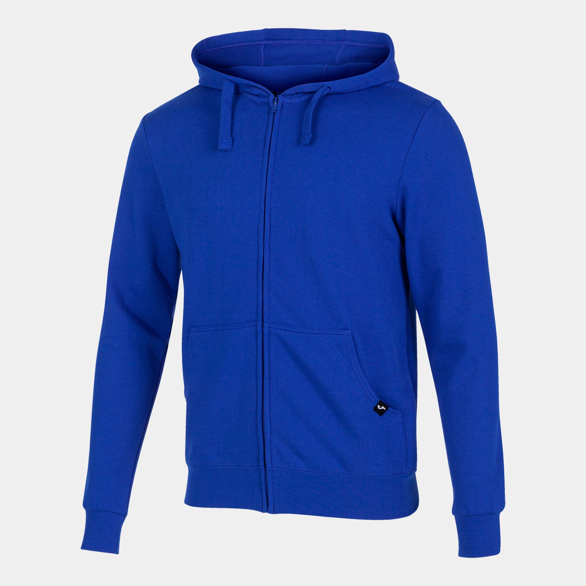 Sudadera con cremallera Joma Jungle