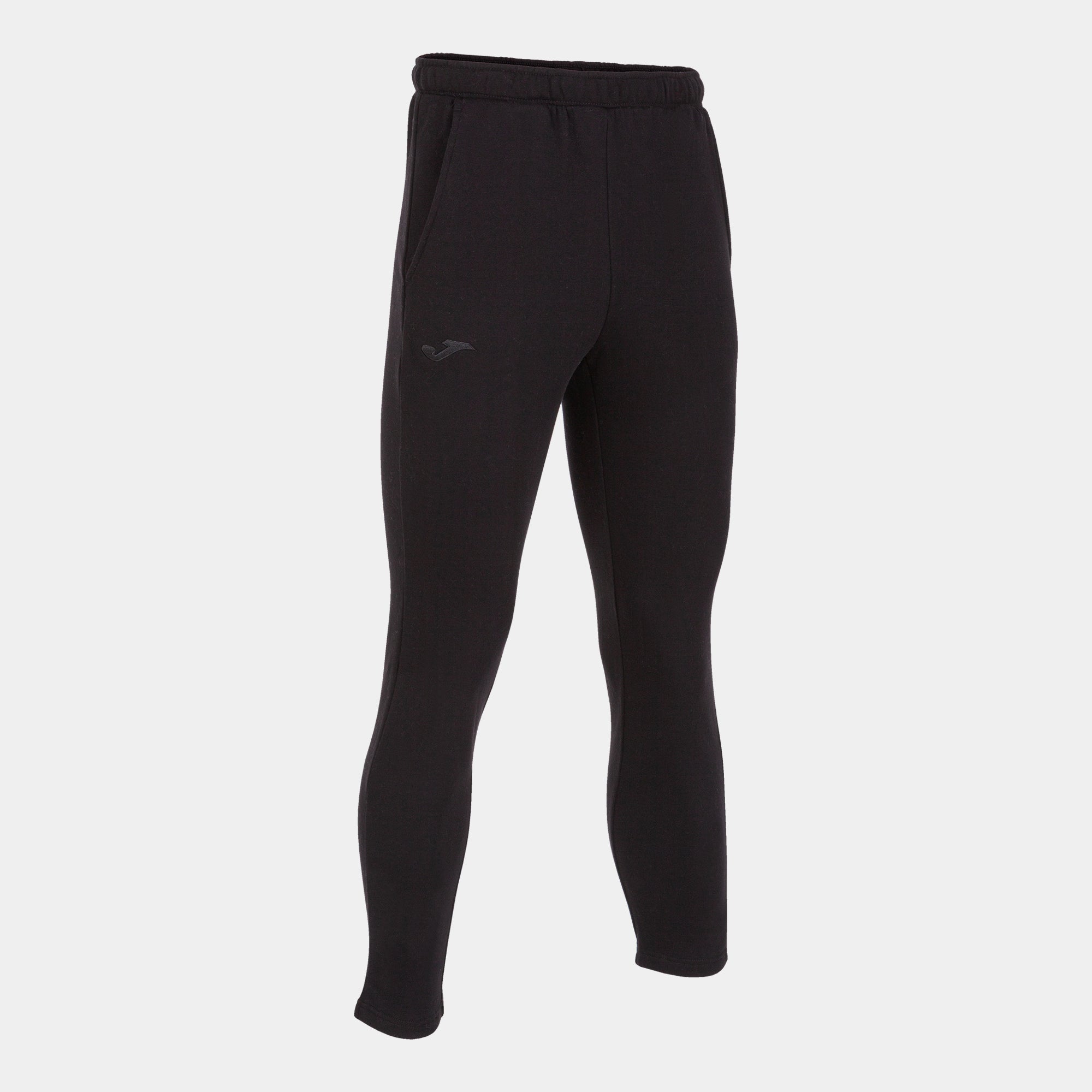 Pantalones rectos Joma Montana