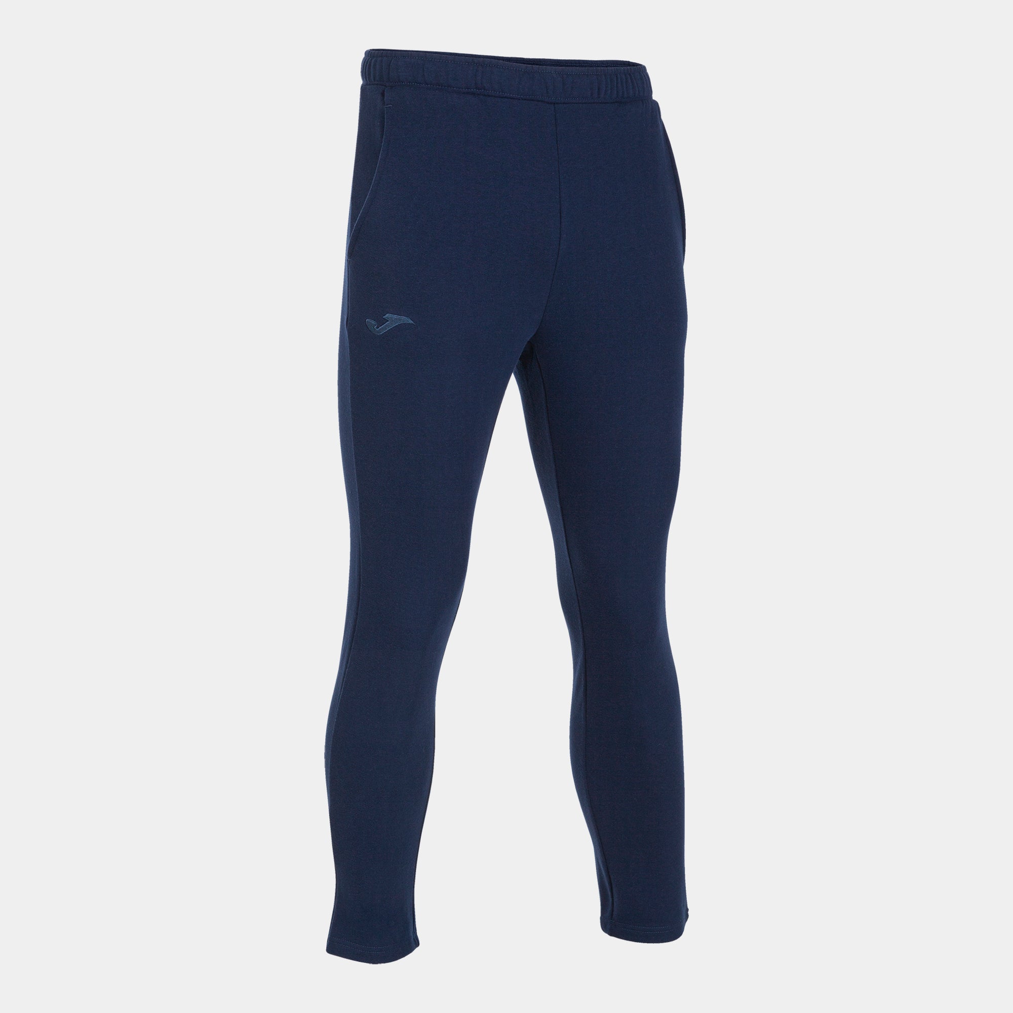 Pantalones rectos Joma Montana