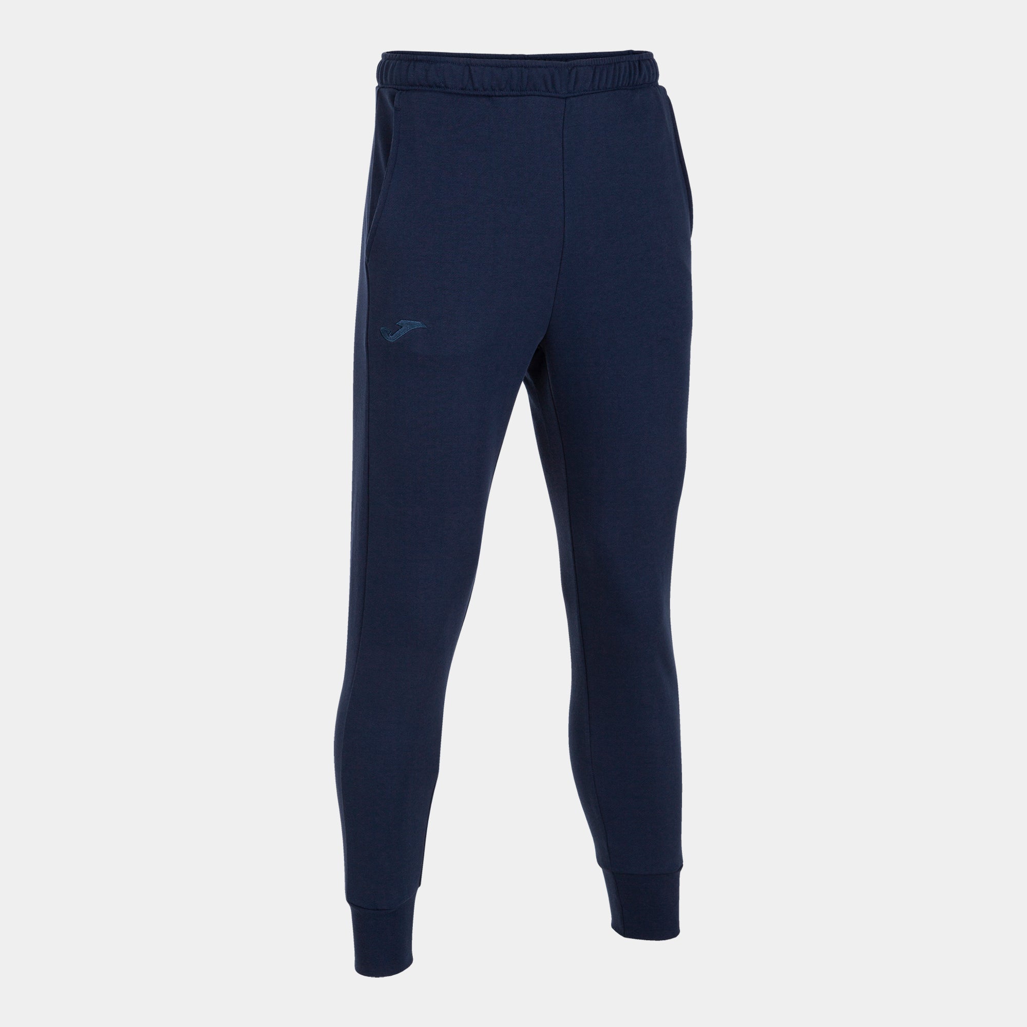 Pantalones Joma Jungle