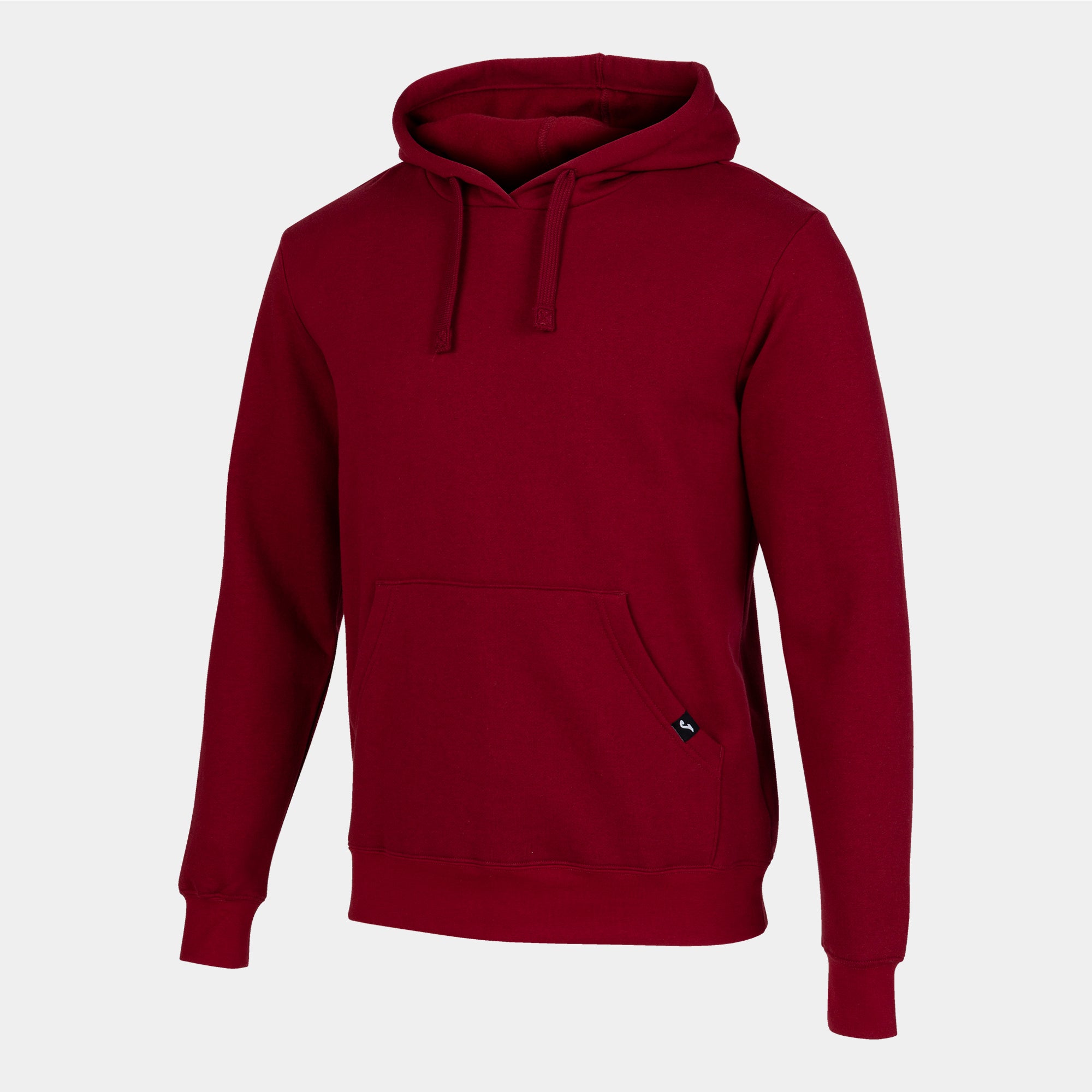Sudadera con capucha Joma Montana
