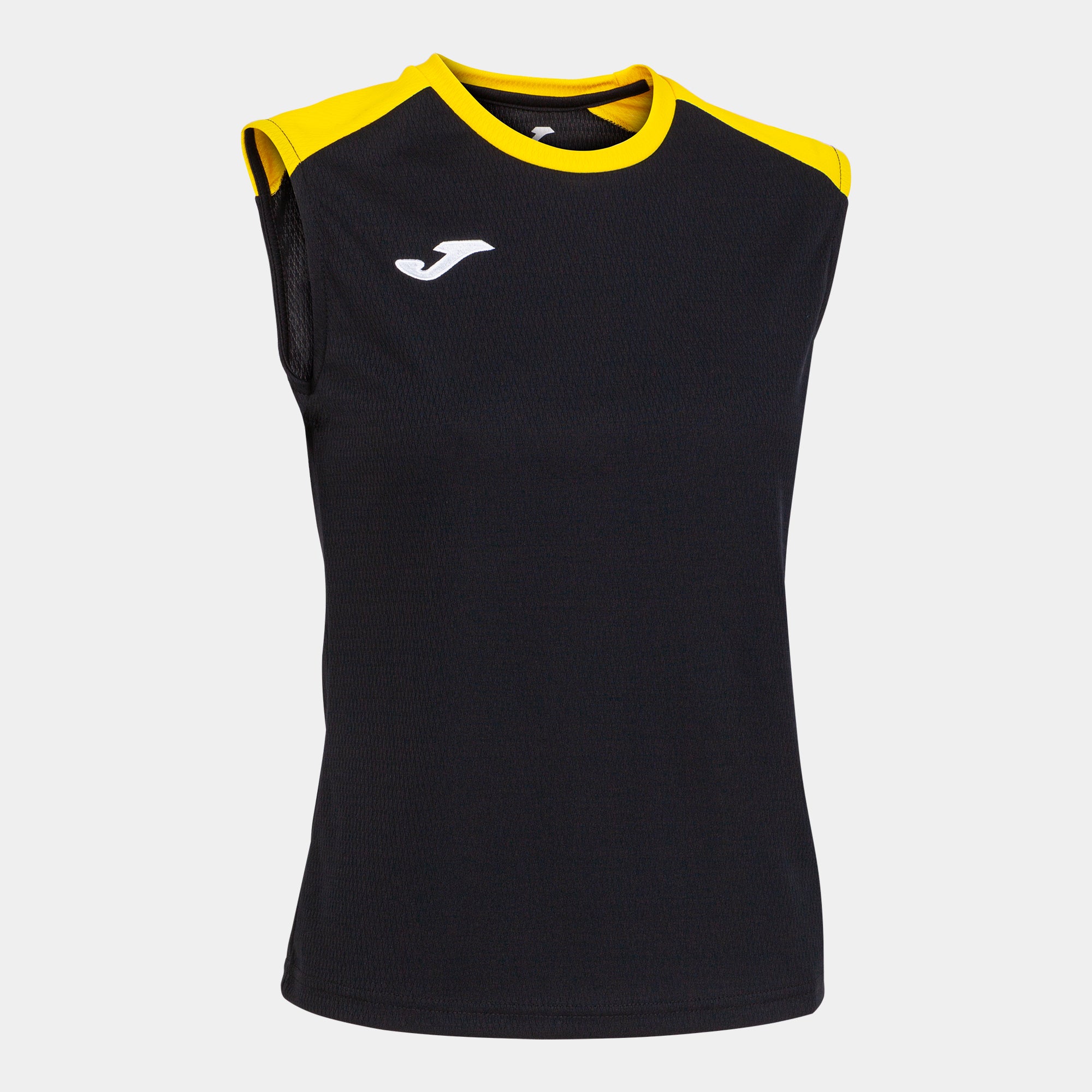 Camiseta sin mangas de fútbol Joma Eco-Championship (para mujer)