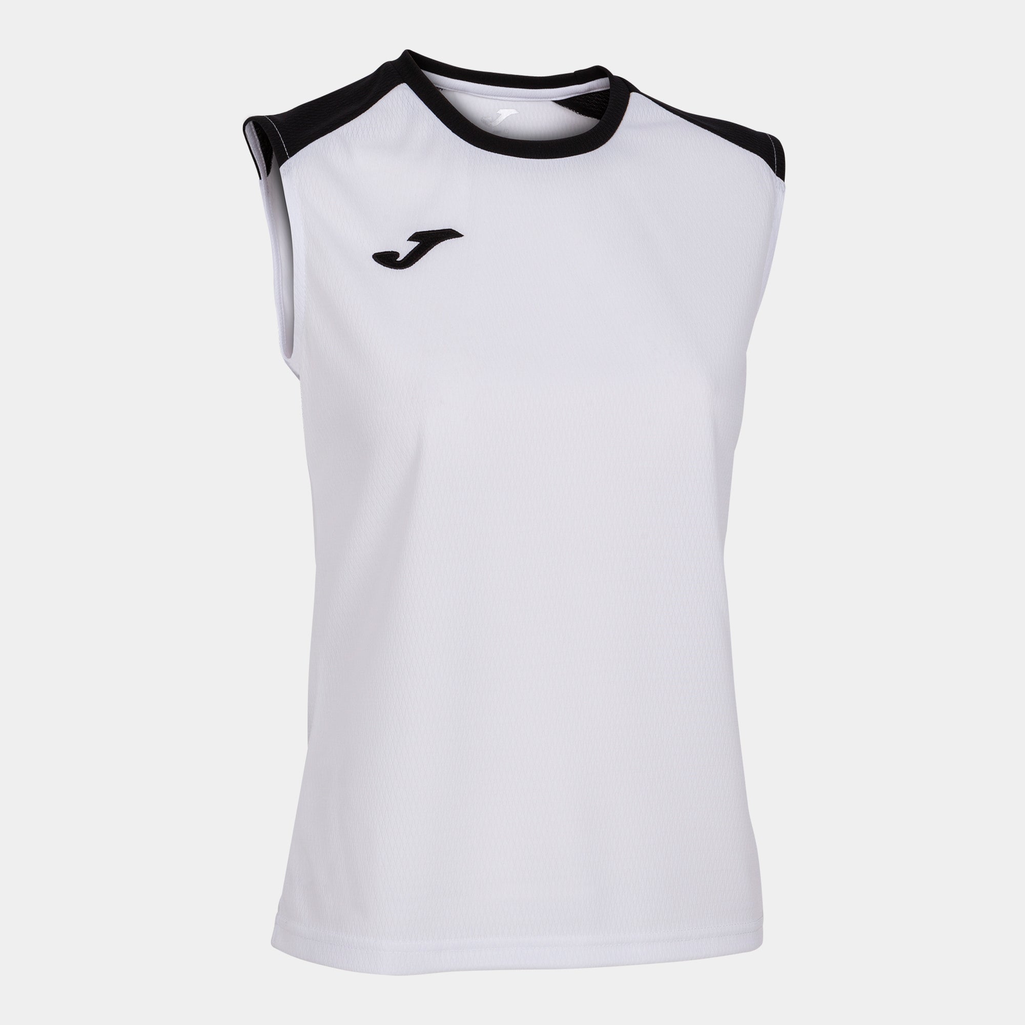 Camiseta sin mangas de fútbol Joma Eco-Championship (para mujer)