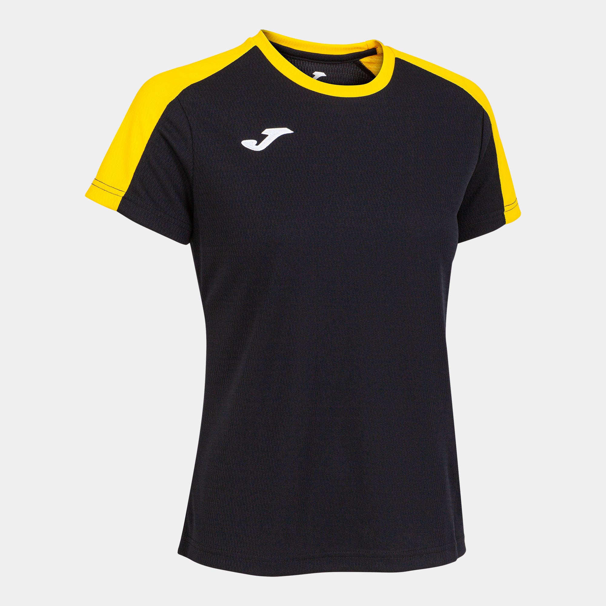 Camiseta de fútbol Joma Eco-Championship (mujer)