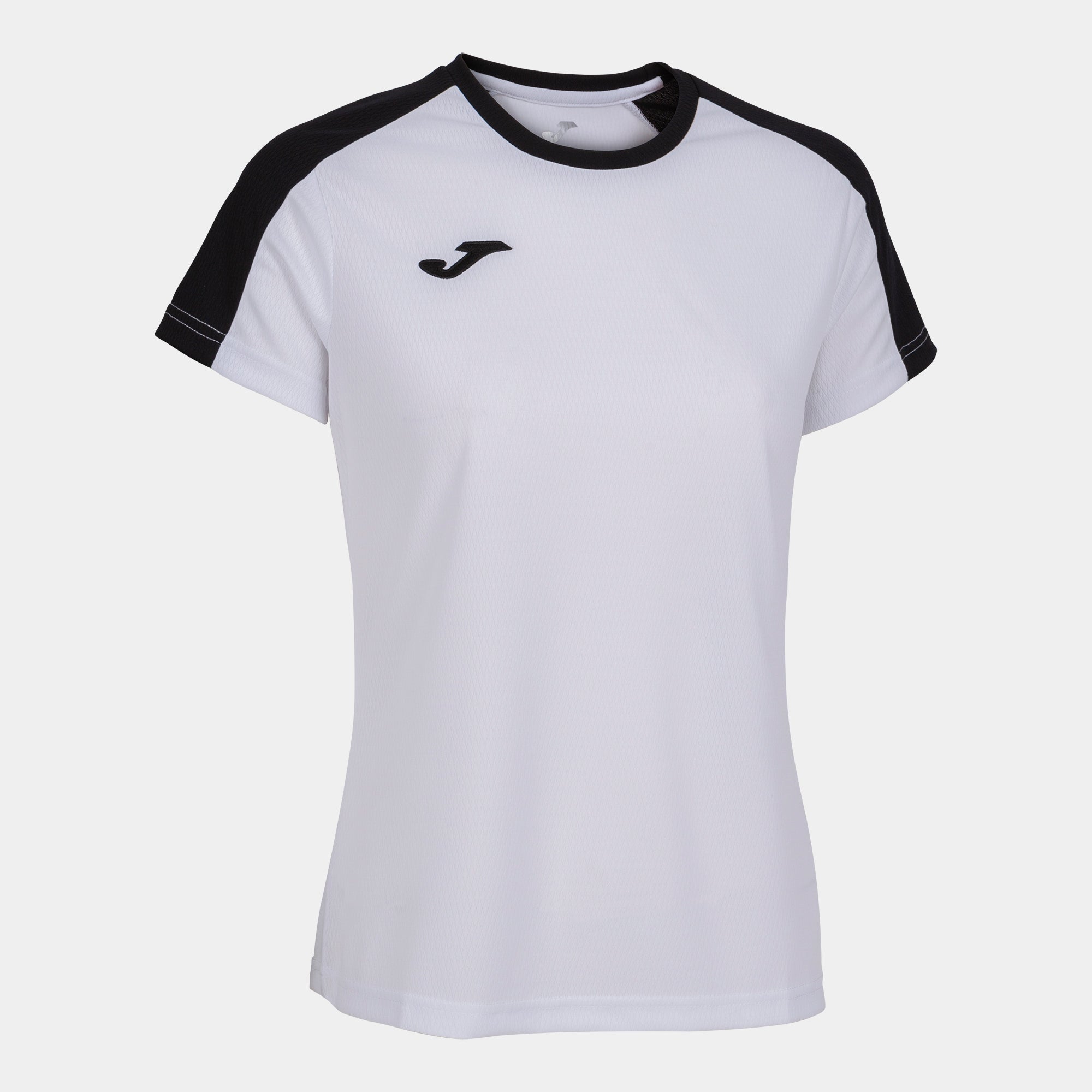 Camiseta de fútbol Joma Eco-Championship (mujer)
