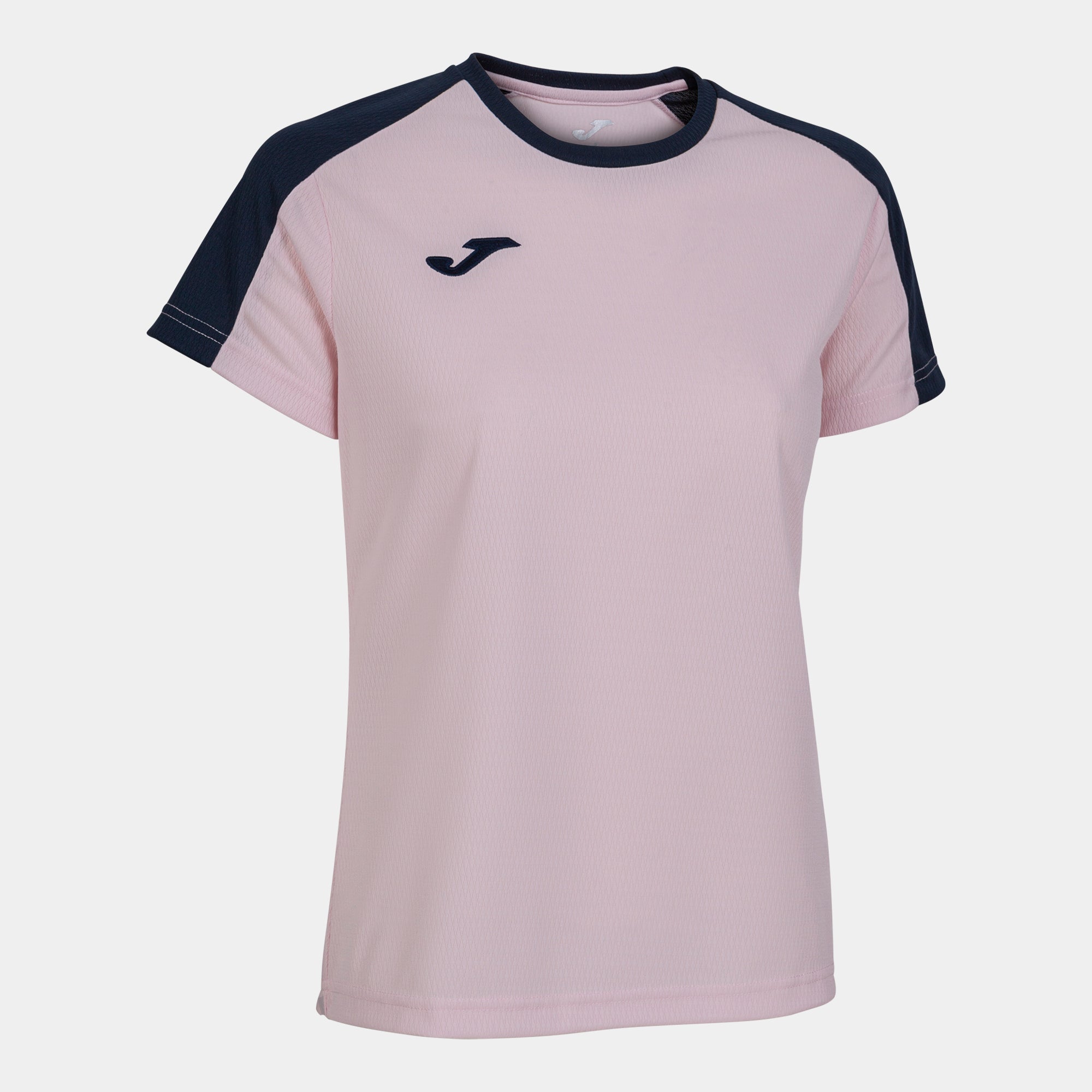Camiseta de fútbol Joma Eco-Championship (mujer)