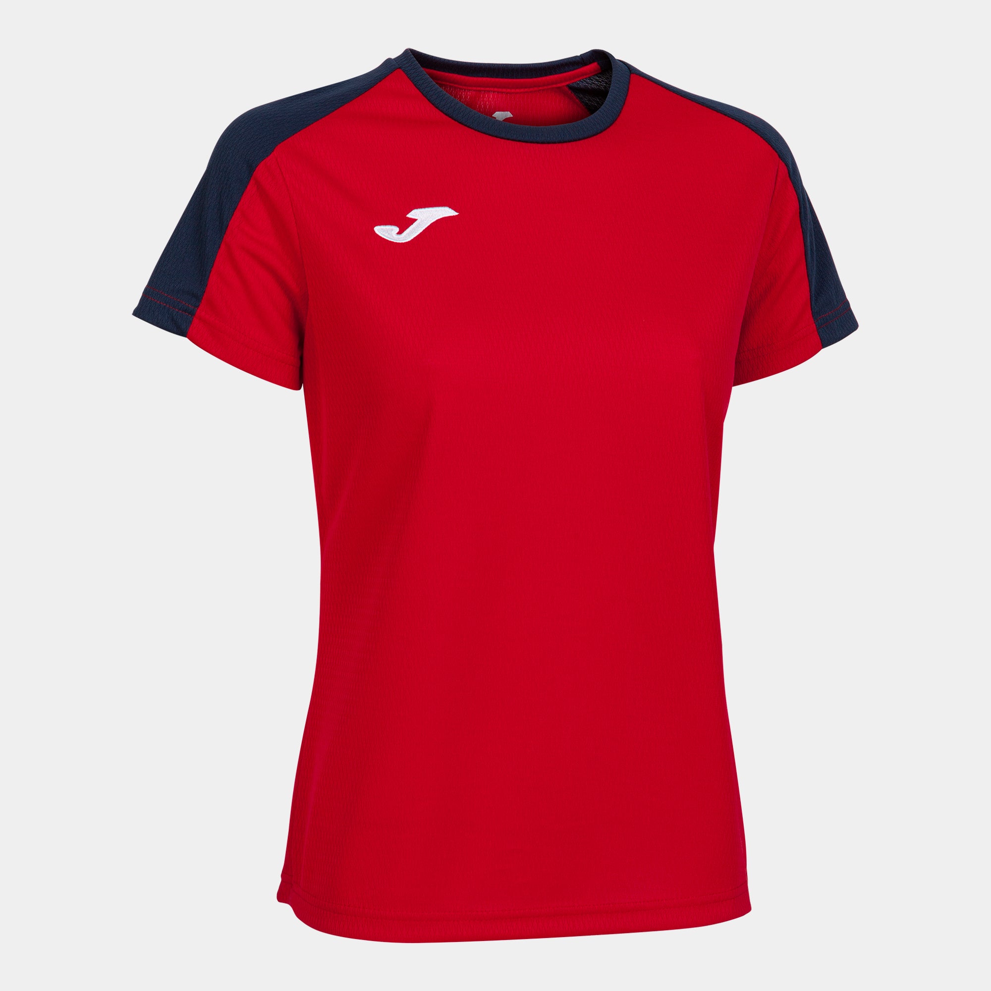Camiseta de fútbol Joma Eco-Championship (mujer)