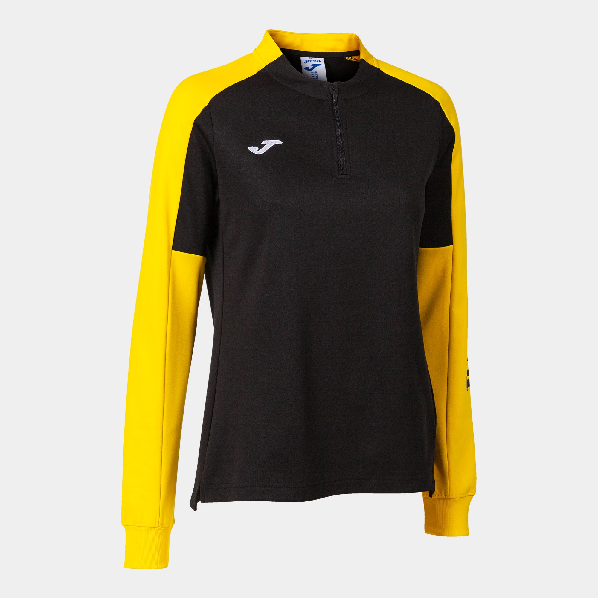 Sudadera de fútbol Joma Eco-Championship (para mujer)