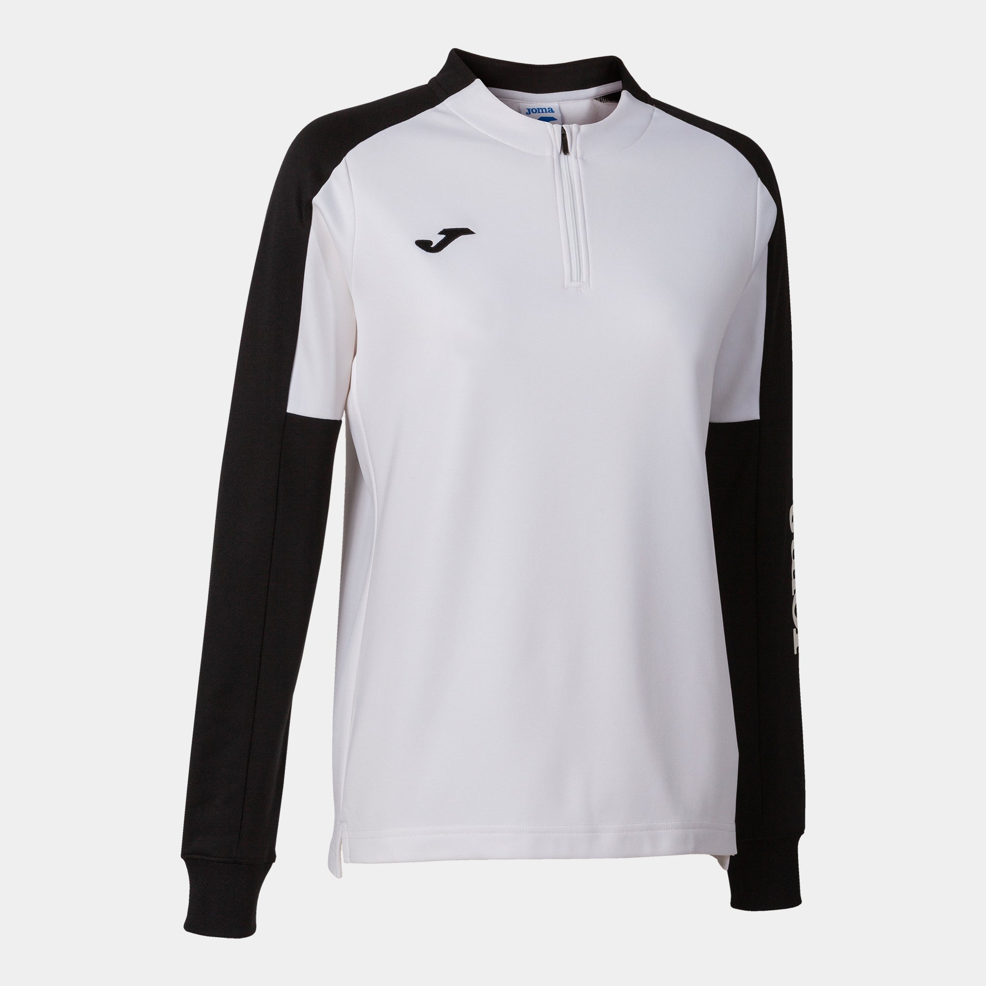 Sudadera de fútbol Joma Eco-Championship (para mujer)