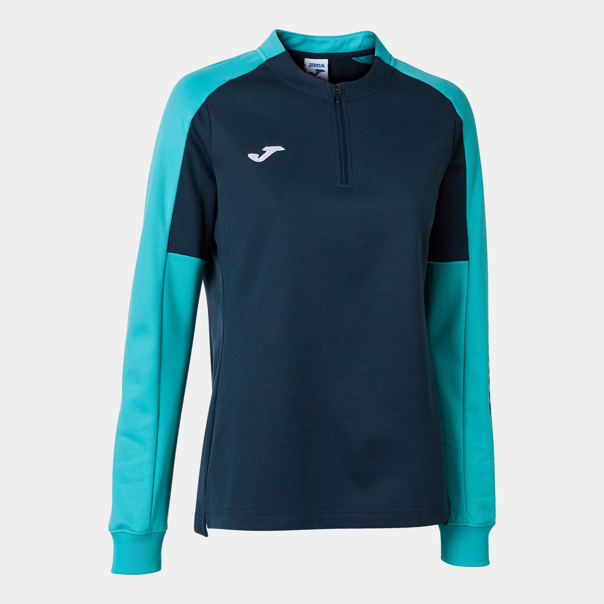 Sudadera de fútbol Joma Eco-Championship (para mujer)