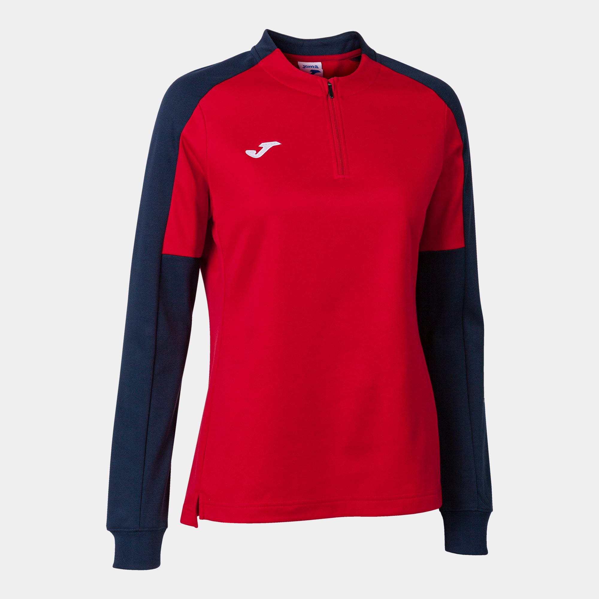Sudadera de fútbol Joma Eco-Championship (para mujer)