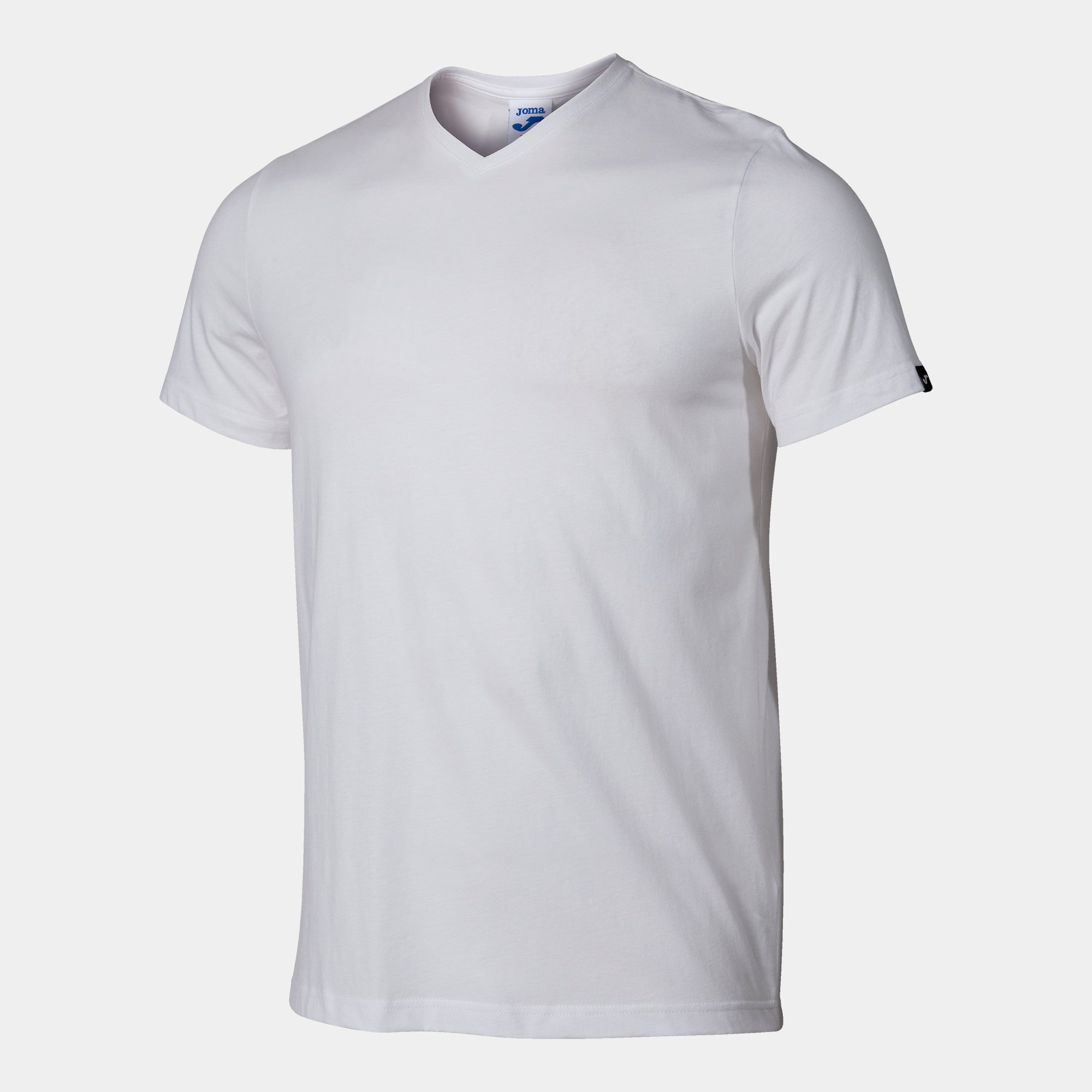 Camiseta Joma Versalles (hombre)