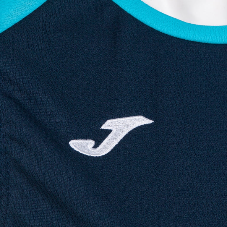 Camiseta sin mangas de fútbol Joma Eco-Championship (para mujer)