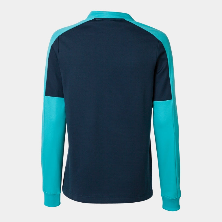 Sudadera de fútbol Joma Eco-Championship (para mujer)