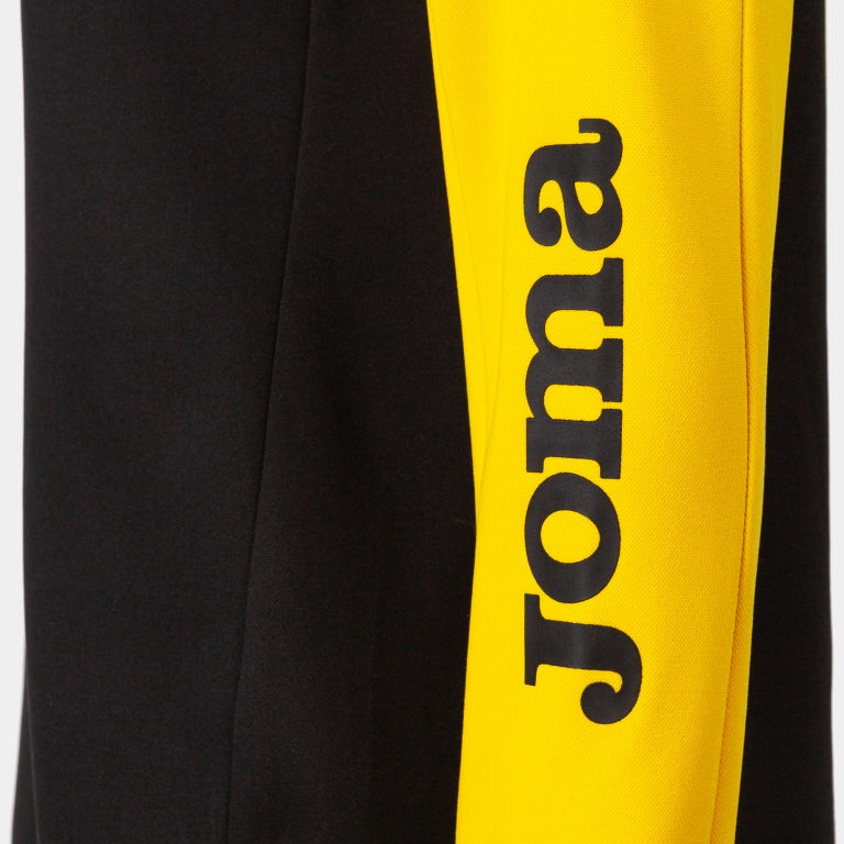 Sudadera de fútbol Joma Eco-Championship (para mujer)