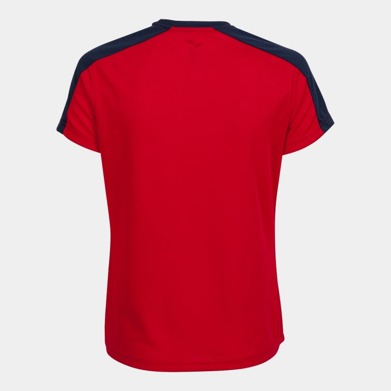 Camiseta de fútbol Joma Eco-Championship (mujer)