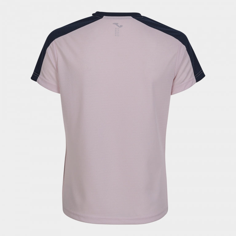 Camiseta de fútbol Joma Eco-Championship (mujer)