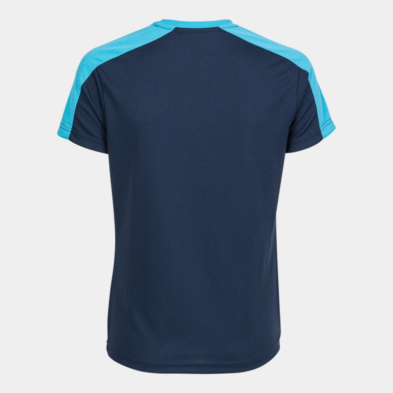 Camiseta de fútbol Joma Eco-Championship (mujer)