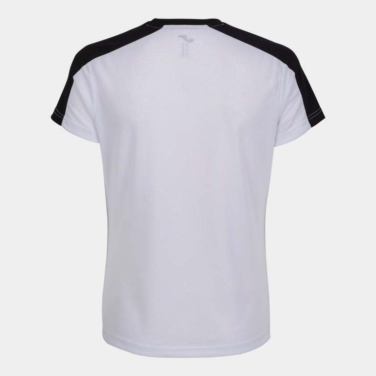 Camiseta de fútbol Joma Eco-Championship (mujer)