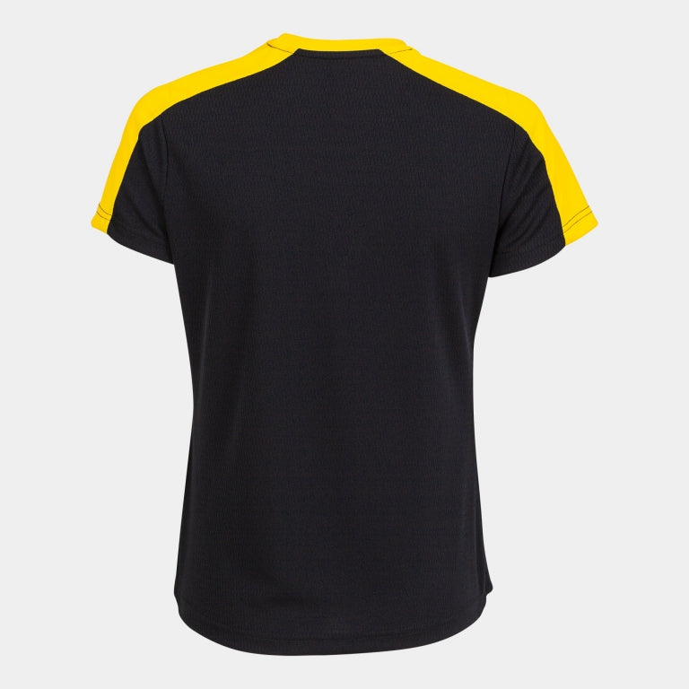 Camiseta de fútbol Joma Eco-Championship (mujer)