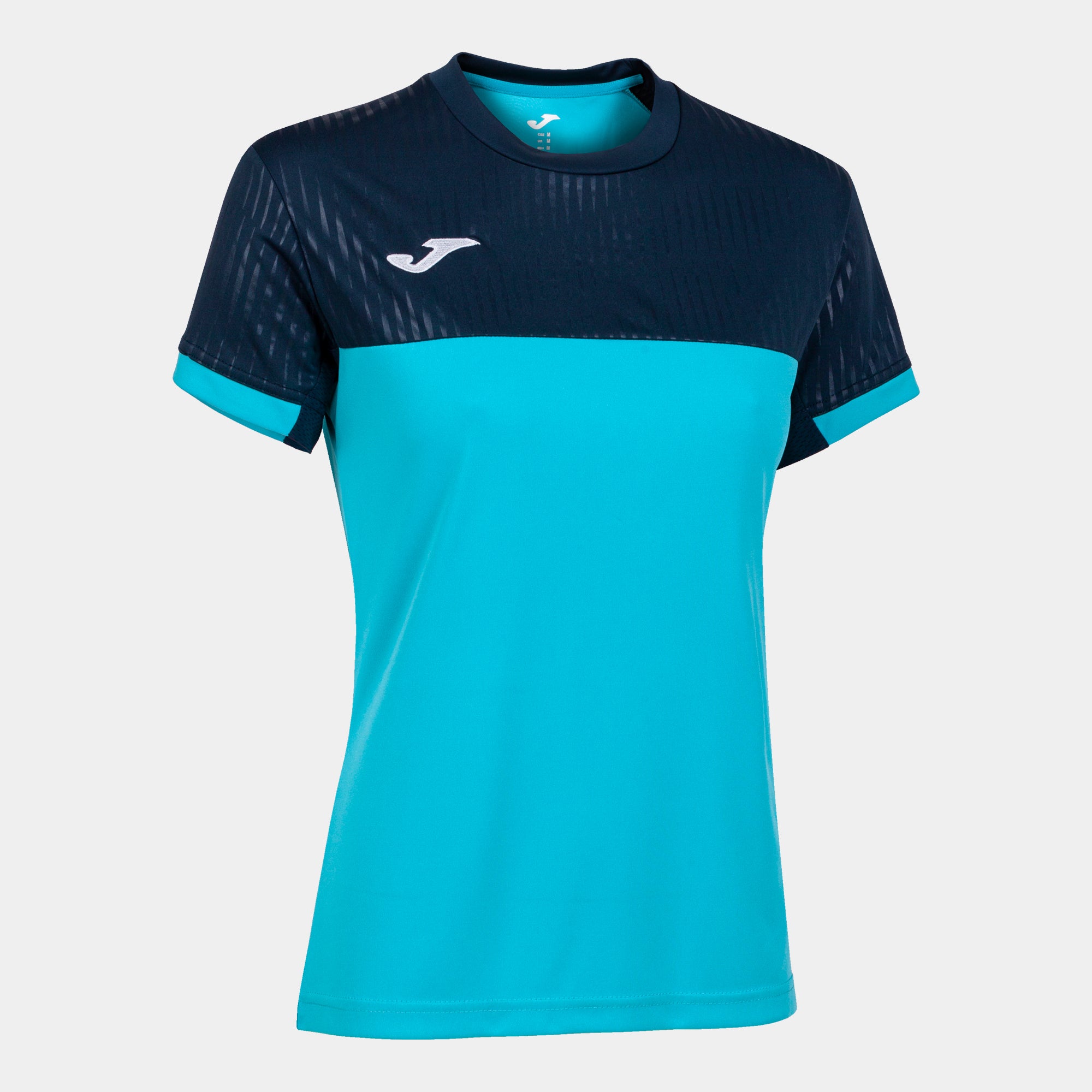 Camiseta de fútbol Joma Montreal (mujer)