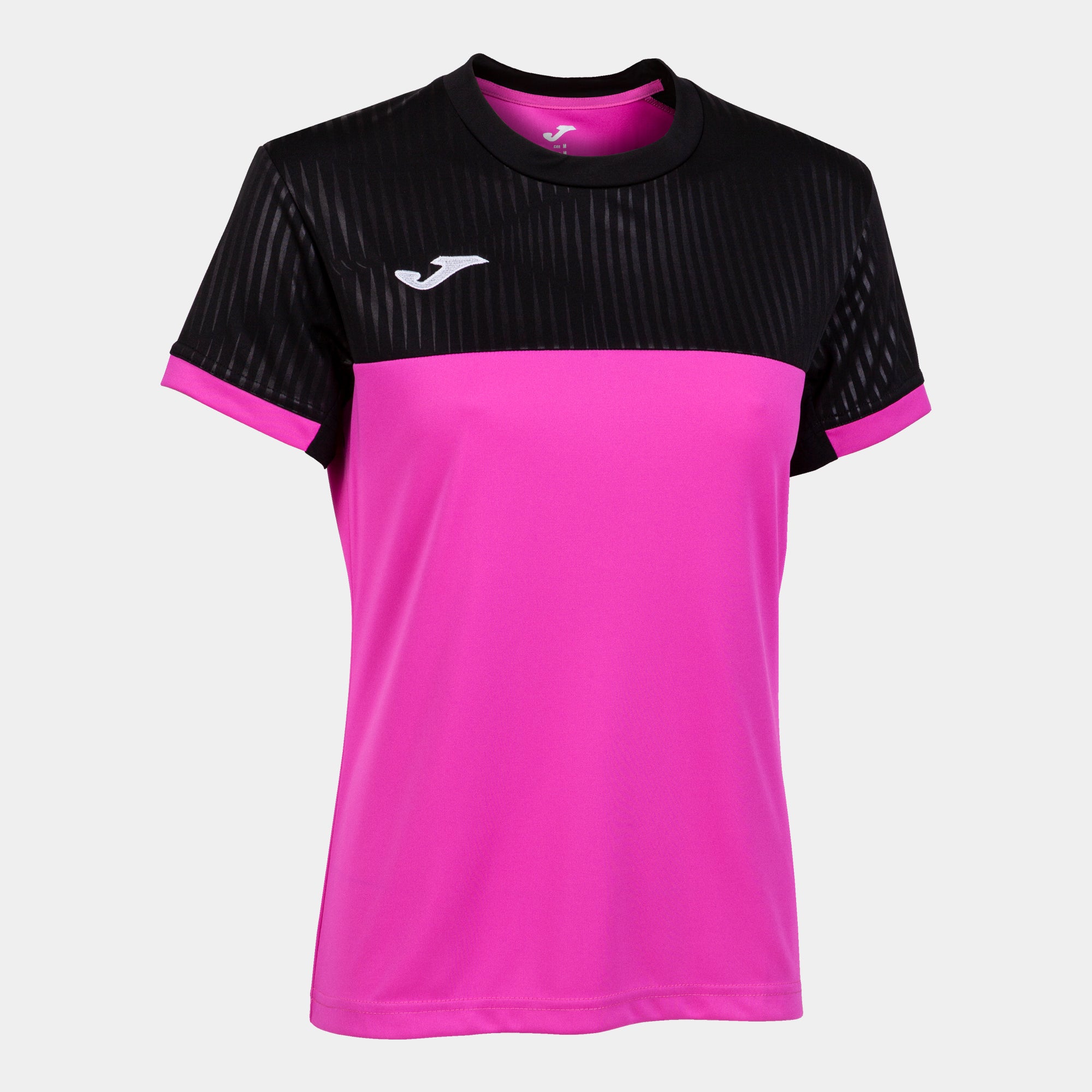 Camiseta de fútbol Joma Montreal (mujer)