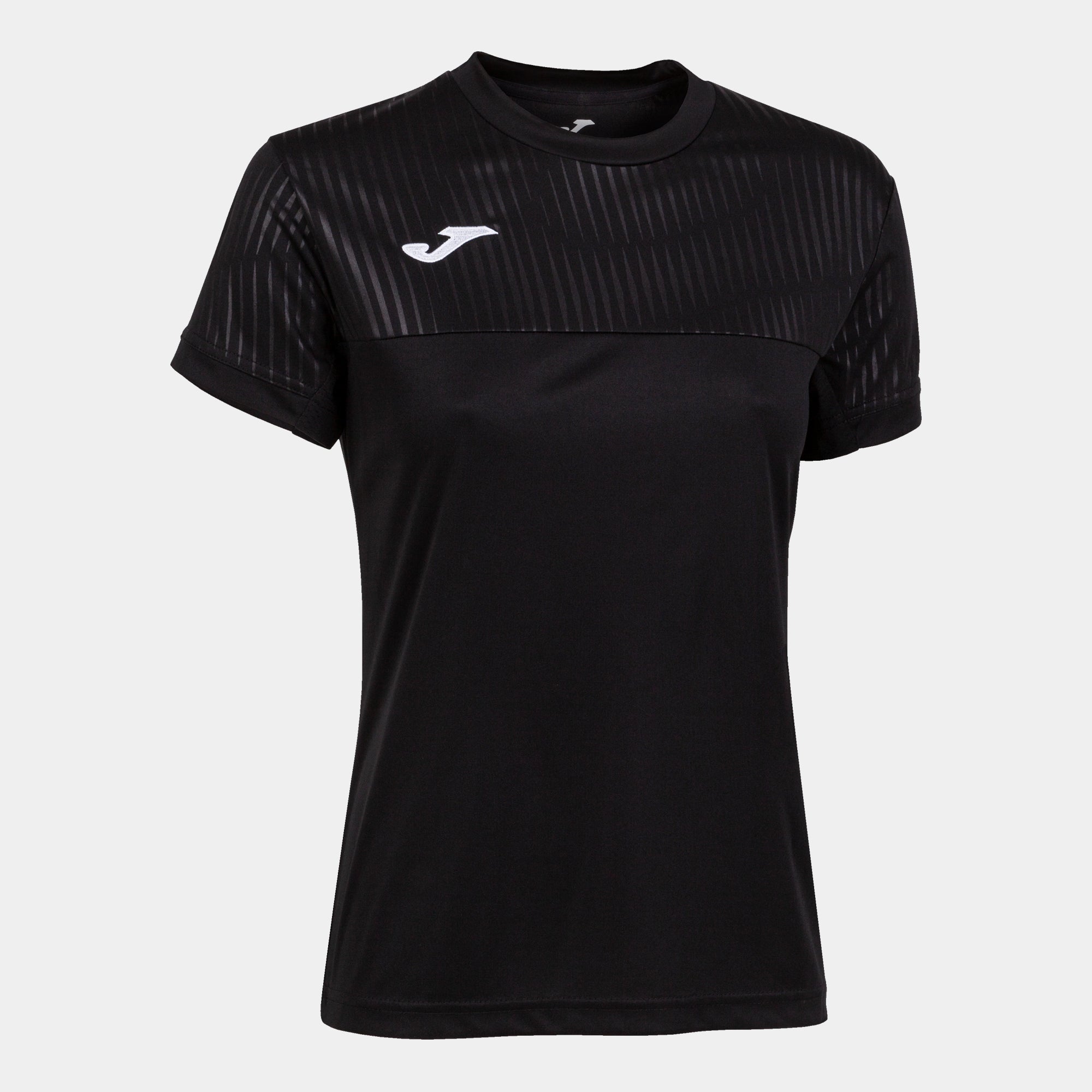 Camiseta de fútbol Joma Montreal (mujer)