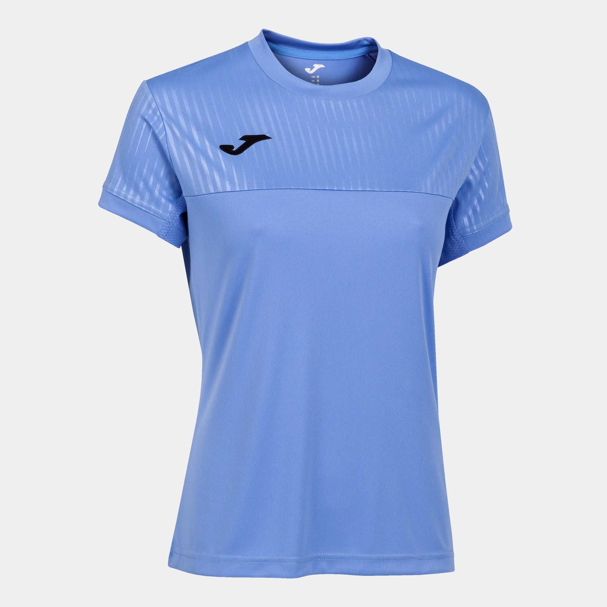 Camiseta de fútbol Joma Montreal (mujer)