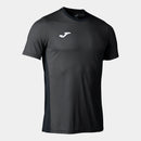 Joma Winner II Soccer Jersey (youth)-Soccer Command