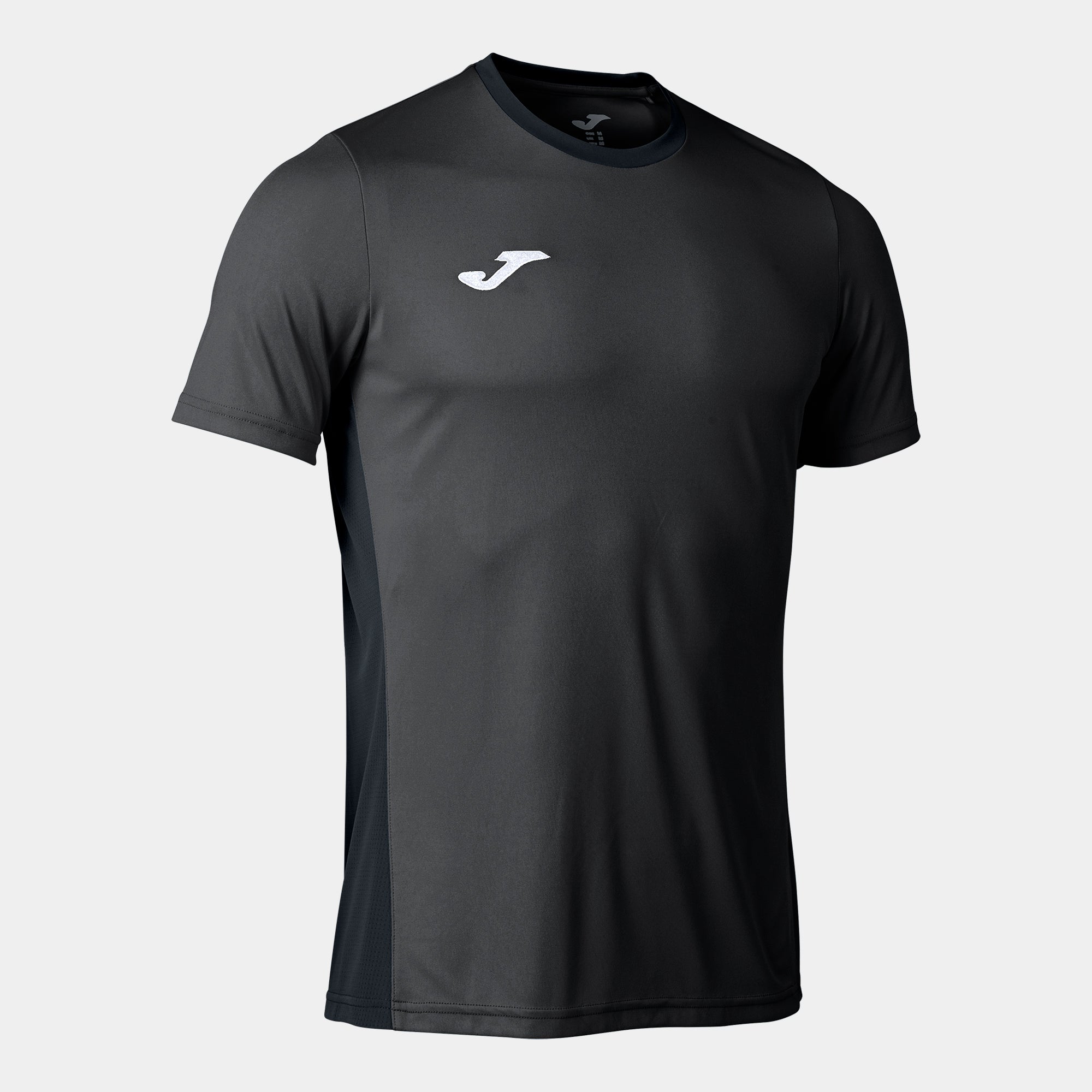 Joma Winner II Soccer Jersey (adult)-Soccer Command