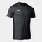 Joma Winner II Soccer Jersey (youth)-Soccer Command