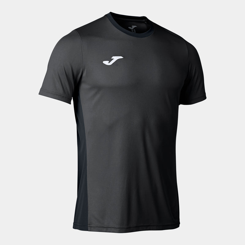 Joma Winner II Soccer Jersey (youth)-Soccer Command