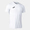 Joma Winner II Soccer Jersey (youth)-Soccer Command