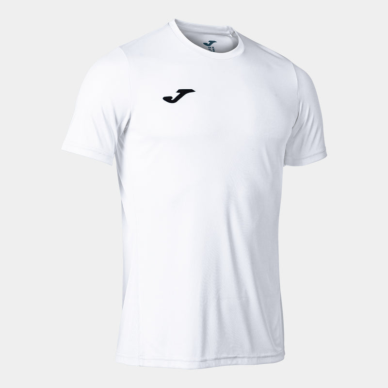 Joma Winner II Soccer Jersey (youth)-Soccer Command