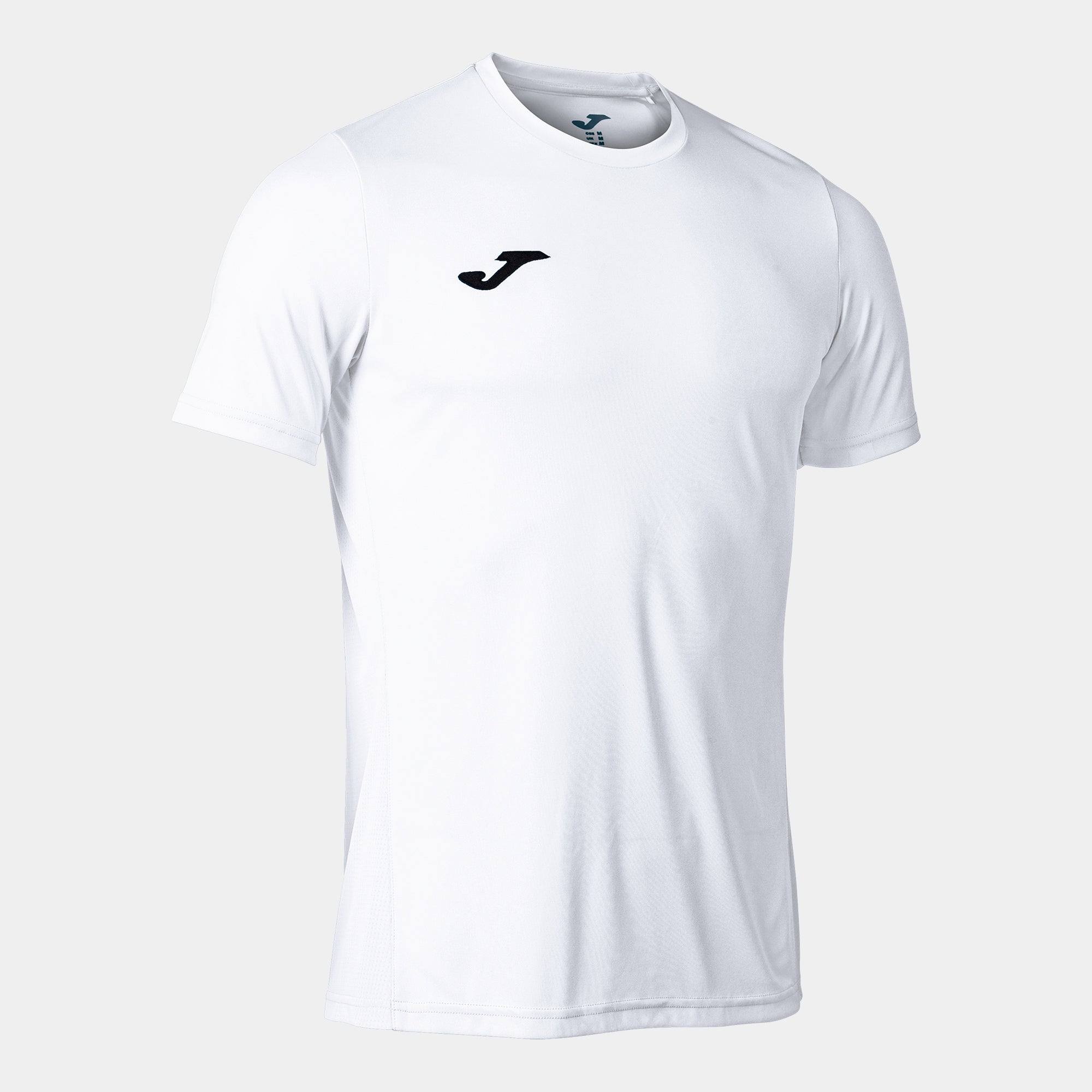 Joma Winner II Soccer Jersey (adult)-Soccer Command