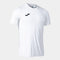 Joma Winner II Soccer Jersey (adult)-Soccer Command