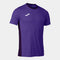 Joma Winner II Soccer Jersey (youth)-Soccer Command