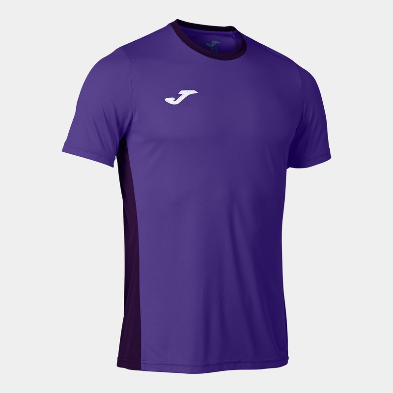 Joma Winner II Soccer Jersey (youth)-Soccer Command
