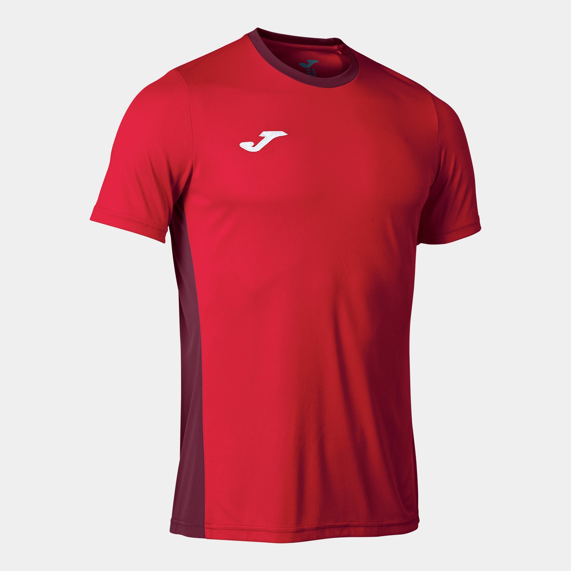 Joma Winner II Soccer Jersey (adult)-Soccer Command