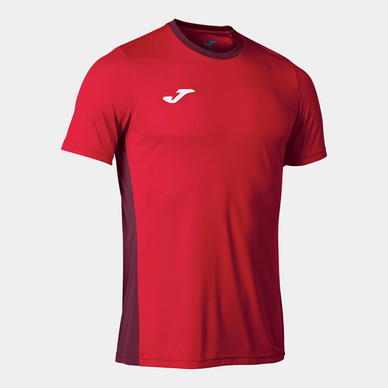 Joma Winner II Soccer Jersey (adult)