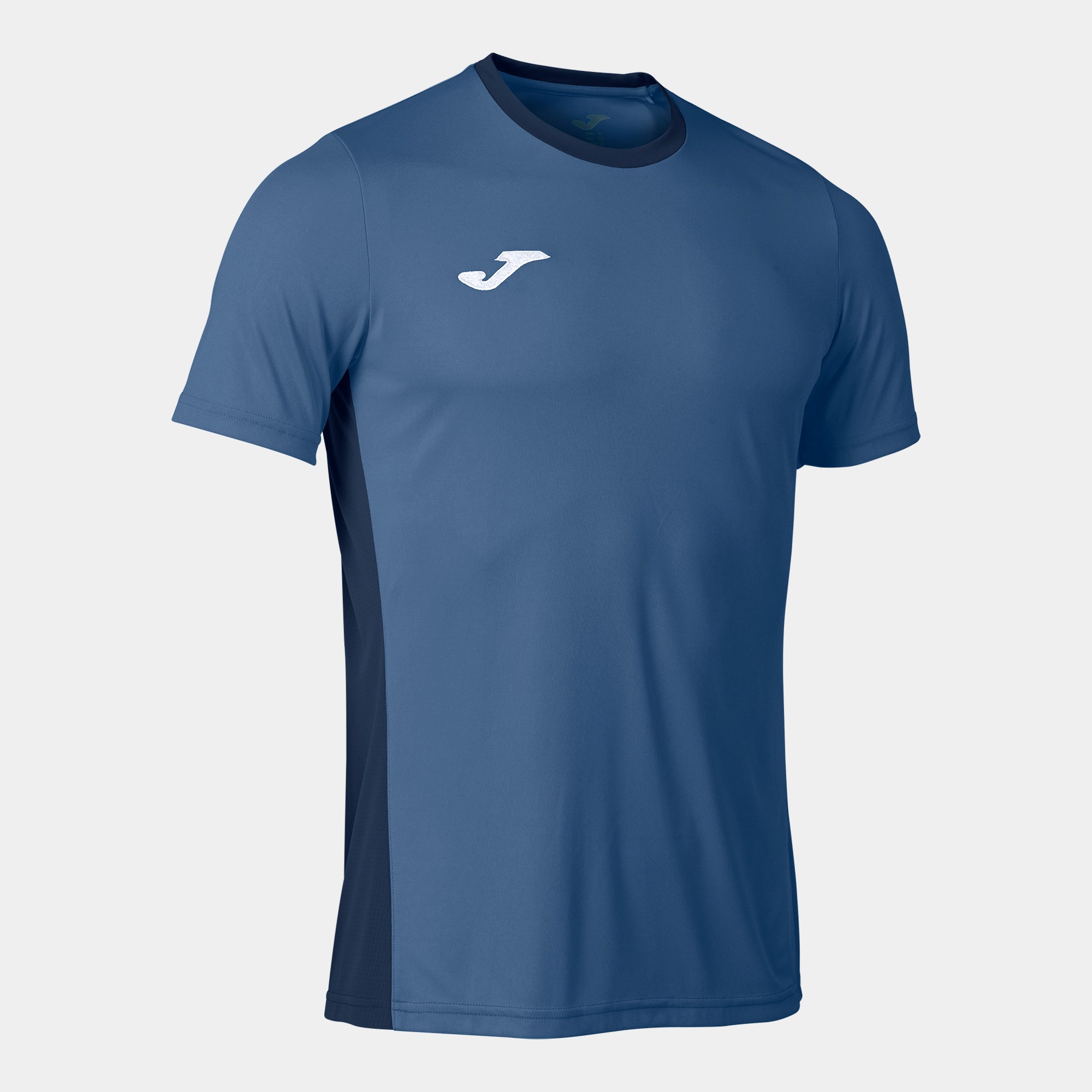 Joma Winner II Soccer Jersey (youth)-Soccer Command