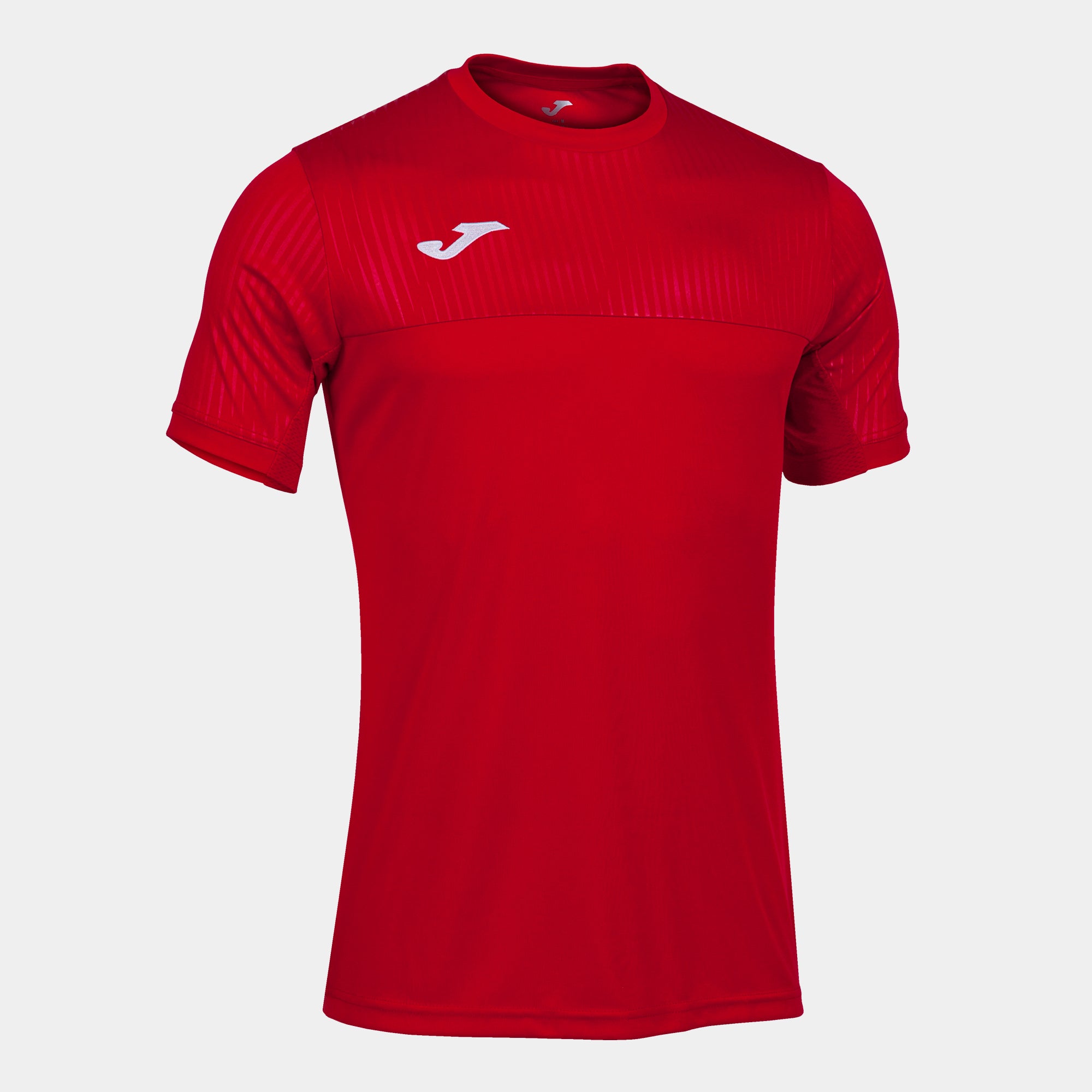 Camiseta de fútbol Joma Montreal (hombre)