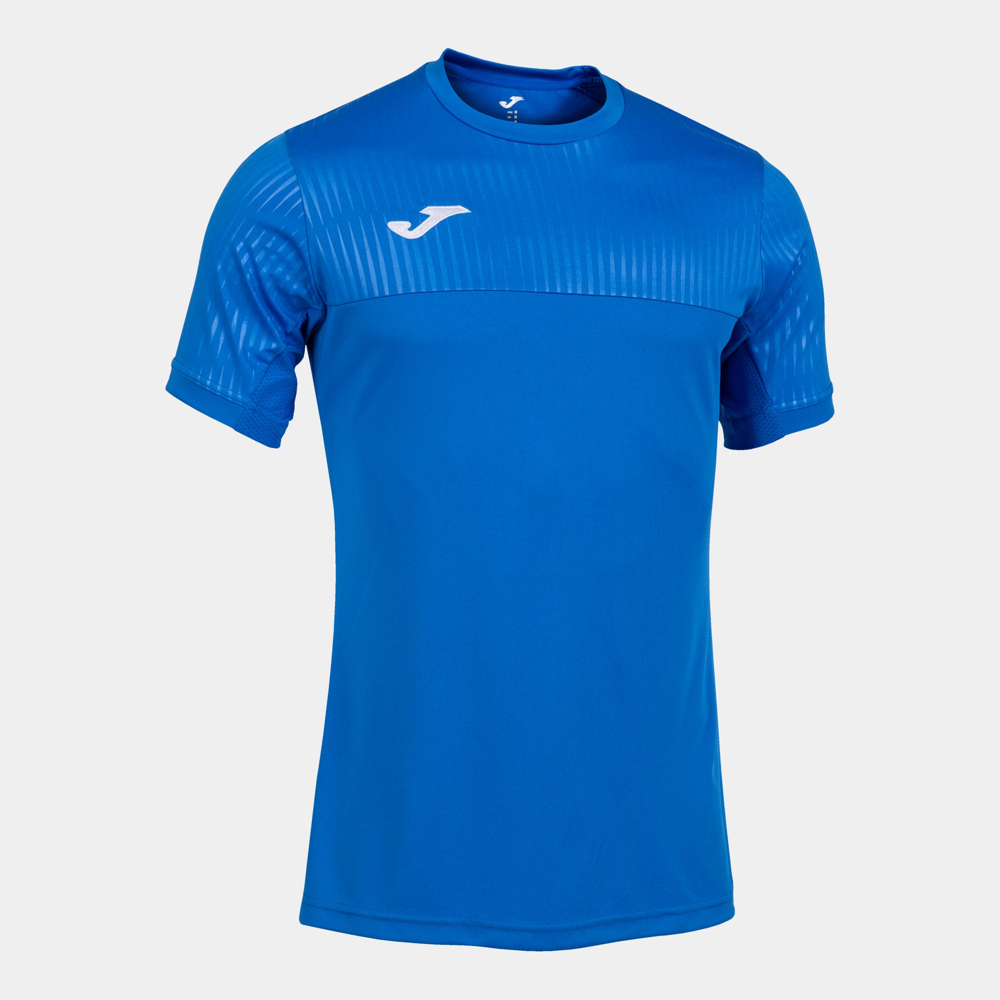 Camiseta de fútbol Joma Montreal (hombre)