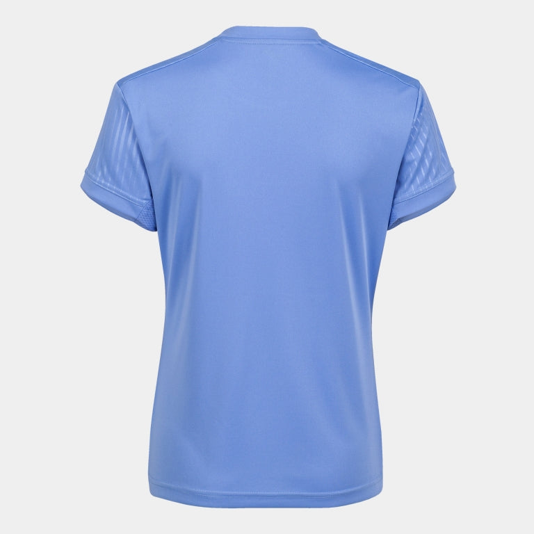 Camiseta de fútbol Joma Montreal (mujer)