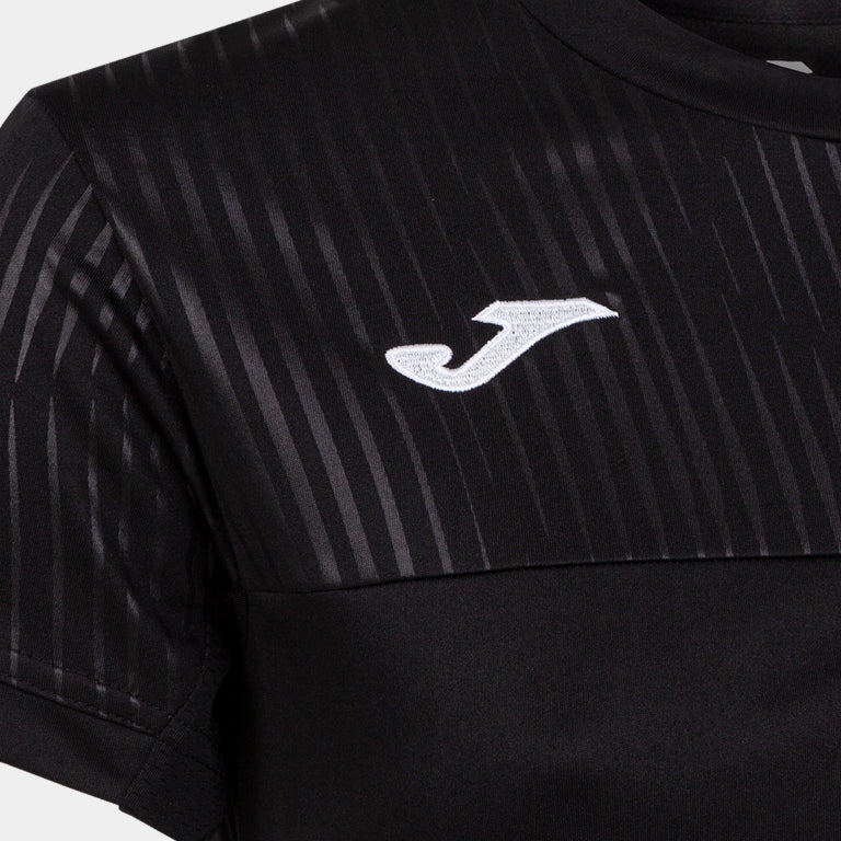 Camiseta de fútbol Joma Montreal (mujer)