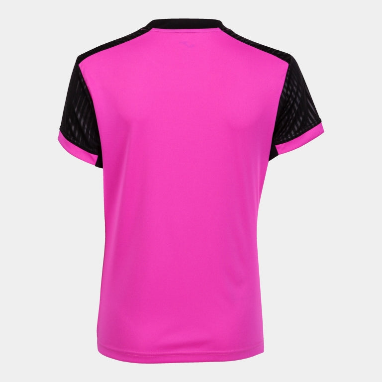 Camiseta de fútbol Joma Montreal (mujer)