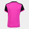 Joma Montreal Soccer Jersey (women's)