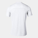 Joma Winner II Soccer Jersey (adult)-Soccer Command