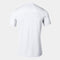 Joma Winner II Soccer Jersey (adult)-Soccer Command