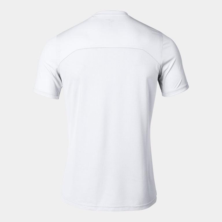 Joma Winner II Soccer Jersey (youth)-Soccer Command